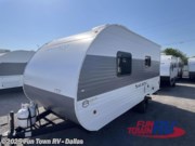 New 2026 Forest River Salem FSX 164FBLE available in Rockwall, Texas