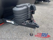 New 2026 Forest River Solaire 2580RBSS available in Rockwall, Texas