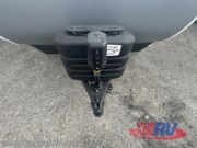 New 2025 Forest River Salem Cruise Lite 22VERANDA available in Rockwall, Texas