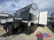 New 2026 Prime Time Avenger 25MKB available in Rockwall, Texas