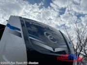 Contact us now about this 2025 Forest River Cedar Creek 395WOW! 2025 Cedar Creek 395WOW by Forest River from Fun Town RV - Denton in Denton, Texas