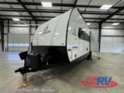 New 2025 Ember RV E-Series 24RLD available in Denton, Texas