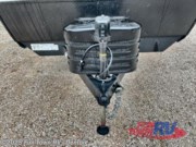 New 2025 Forest River Cherokee Alpha Wolf 33BH available in Denton, Texas