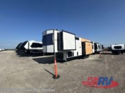 New 2025 Forest River Cedar Creek Cottage 41FWC available in Denton, Texas