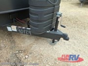 New 2025 Redwood RV Regency 3881FKL available in Denton, Texas