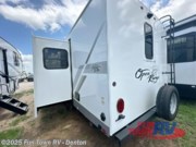 Used 2024 Highland Ridge Open Range 252RB available in Denton, Texas