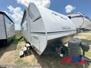 Call now about this 2024 Highland Ridge Open Range 252RB! 2024 Highland Ridge Open Range 252RB - Used Travel Trailer For Sale by Fun Town RV - Denton in Denton, Texas