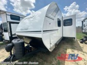 Contact us now about this 2024 Highland Ridge Open Range 252RB! 2024 Open Range 252RB by Highland Ridge from Fun Town RV - Denton in Denton, Texas