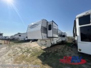 Contact us now about this 2024 Recreation by Design Cayenne Series 44SCFW! 2024 Cayenne Series 44SCFW by Recreation by Design from Fun Town RV - Denton in Denton, Texas