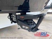 New 2026 Brinkley RV Model Z 3610 available in Denton, Texas