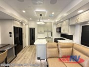 Contact us now about this 2026 Brinkley RV Model G 3970! 2026 Model G 3970 by Brinkley RV from Fun Town RV - Denton in Denton, Texas