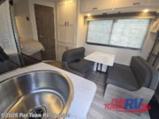 Used 2025 Gulf Stream Yellowstone Y6237LE available in Denton, Texas