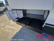 New 2026 Brinkley RV Model Z 2810 available in Denton, Texas