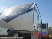 Contact us now about this 2024 Grand Design Reflection 150 Series 270BN! 2024 Reflection 150 Series 270BN by Grand Design from Fun Town RV - Denton in Denton, Texas