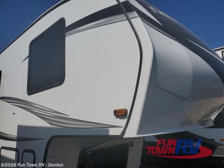 Email now about this 2024 Grand Design Reflection 150 Series 270BN! Used 2024 Grand Design Reflection 150 Series 270BN available in Denton, Texas