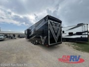 Used 2021 Dutchmen Voltage 4135 available in Denton, Texas