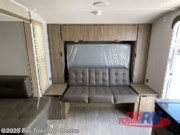 Contact us now about this 2026 Forest River Wildwood FSX 178BHSK! 2026 Wildwood FSX 178BHSK by Forest River from Fun Town RV - Denton in Denton, Texas