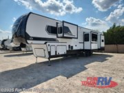Contact us now about this 2026 East to West Ahara 395FB! 2026 Ahara 395FB by East to West from Fun Town RV - Denton in Denton, Texas