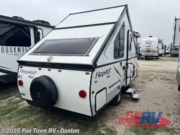 Contact us now about this 2019 Forest River Flagstaff T21TBHW! 2019 Flagstaff T21TBHW by Forest River from Fun Town RV - Denton in Denton, Texas