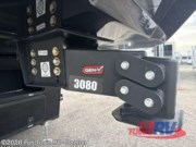 Contact us now about this 2026 Brinkley RV Model G 3520! 2026 Model G 3520 by Brinkley RV from Fun Town RV - Denton in Denton, Texas