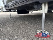 New 2026 Brinkley RV Model G 3520 available in Denton, Texas