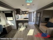 Contact us now about this 2022 Cruiser RV MPG 2780RE! 2022 MPG 2780RE by Cruiser RV from Fun Town RV - Denton in Denton, Texas