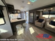Used 2022 Cruiser RV MPG 2780RE available in Denton, Texas