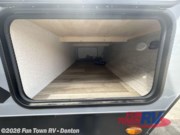 Contact us now about this 2025 Venture RV Stratus SR291VQB! 2025 Stratus SR291VQB by Venture RV from Fun Town RV - Denton in Denton, Texas