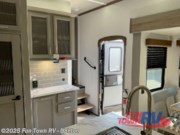 New 2026 Keystone Sprinter 3980FBS available in Denton, Texas