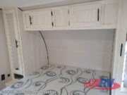 Contact us now about this 2024 Shasta Shasta 26BH! 2024 Shasta 26BH by Shasta from Fun Town RV - Denton in Denton, Texas