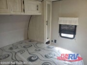 Used 2024 Shasta Shasta 26BH available in Denton, Texas