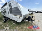 Contact us now about this 2026 Forest River Wildwood X-Lite 28VBXL! 2026 Wildwood X-Lite 28VBXL by Forest River from Fun Town RV - Denton in Denton, Texas