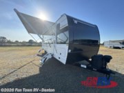 Contact us now about this 2026 Winnebago Thrive 25RLS! 2026 Thrive 25RLS by Winnebago from Fun Town RV - Denton in Denton, Texas