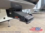 New 2025 Forest River Rockwood Signature R374DBH available in Giddings, Texas