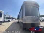 Contact us now about this 2025 Redwood RV Regency 3951BAM! 2025 Regency 3951BAM by Redwood RV from Fun Town RV - Giddings in Giddings, Texas