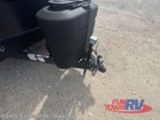 New 2025 Redwood RV Regency 3951BAM available in Giddings, Texas