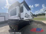 Contact us now about this 2025 Forest River Solera 32DSK! 2025 Solera 32DSK by Forest River from Fun Town RV - Giddings in Giddings, Texas