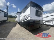 New 2025 Forest River Solera 32DSK available in Giddings, Texas