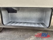 New 2025 Forest River Solera 24DSRC available in Giddings, Texas