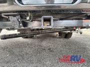 Contact us now about this 2025 Forest River Solera 24DSRC! 2025 Solera 24DSRC by Forest River from Fun Town RV - Giddings in Giddings, Texas