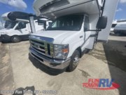 New 2025 Forest River Solera 32DSB available in Giddings, Texas