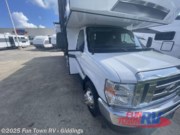 Contact us now about this 2025 Forest River Solera 32DSB! 2025 Solera 32DSB by Forest River from Fun Town RV - Giddings in Giddings, Texas