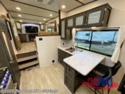 Contact us now about this 2025 Forest River Impression 320FL! 2025 Impression 320FL by Forest River from Fun Town RV - Giddings in Giddings, Texas