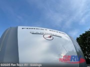 Contact us now about this 2025 Forest River Cardinal 33CHEF! 2025 Cardinal 33CHEF by Forest River from Fun Town RV - Giddings in Giddings, Texas