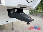 New 2025 Forest River Cardinal 33CHEF available in Giddings, Texas