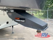 New 2025 Forest River Rockwood Signature R281RK available in Giddings, Texas