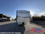 Contact us now about this 2025 Forest River Salem Hemisphere 375FAM! 2025 Salem Hemisphere 375FAM by Forest River from Fun Town RV - Giddings in Giddings, Texas