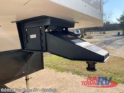 New 2025 Forest River Impression 44STAY available in Giddings, Texas