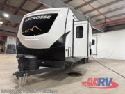 New 2025 Prime Time LaCrosse 3411RK available in Giddings, Texas