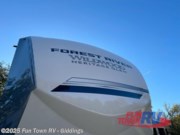 Contact us now about this 2025 Forest River Wildwood Heritage Glen 375FAM! 2025 Wildwood Heritage Glen 375FAM by Forest River from Fun Town RV - Giddings in Giddings, Texas